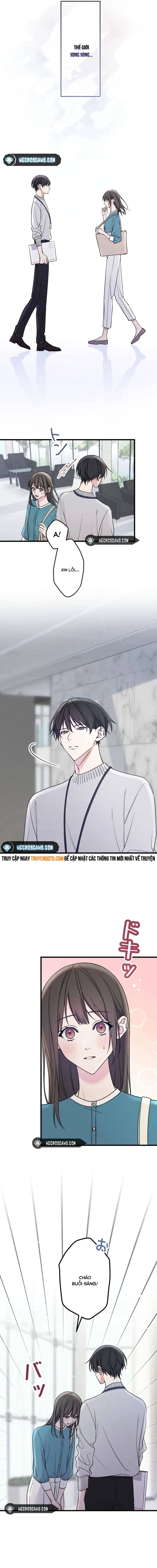 re:connect-ứng dụng kết nối giao thoa thời gian chapter 7 4