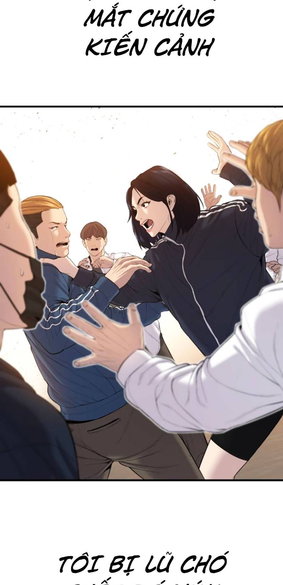 t.ộ.i p.h.ạ.m vị thành niên chapter 8 77