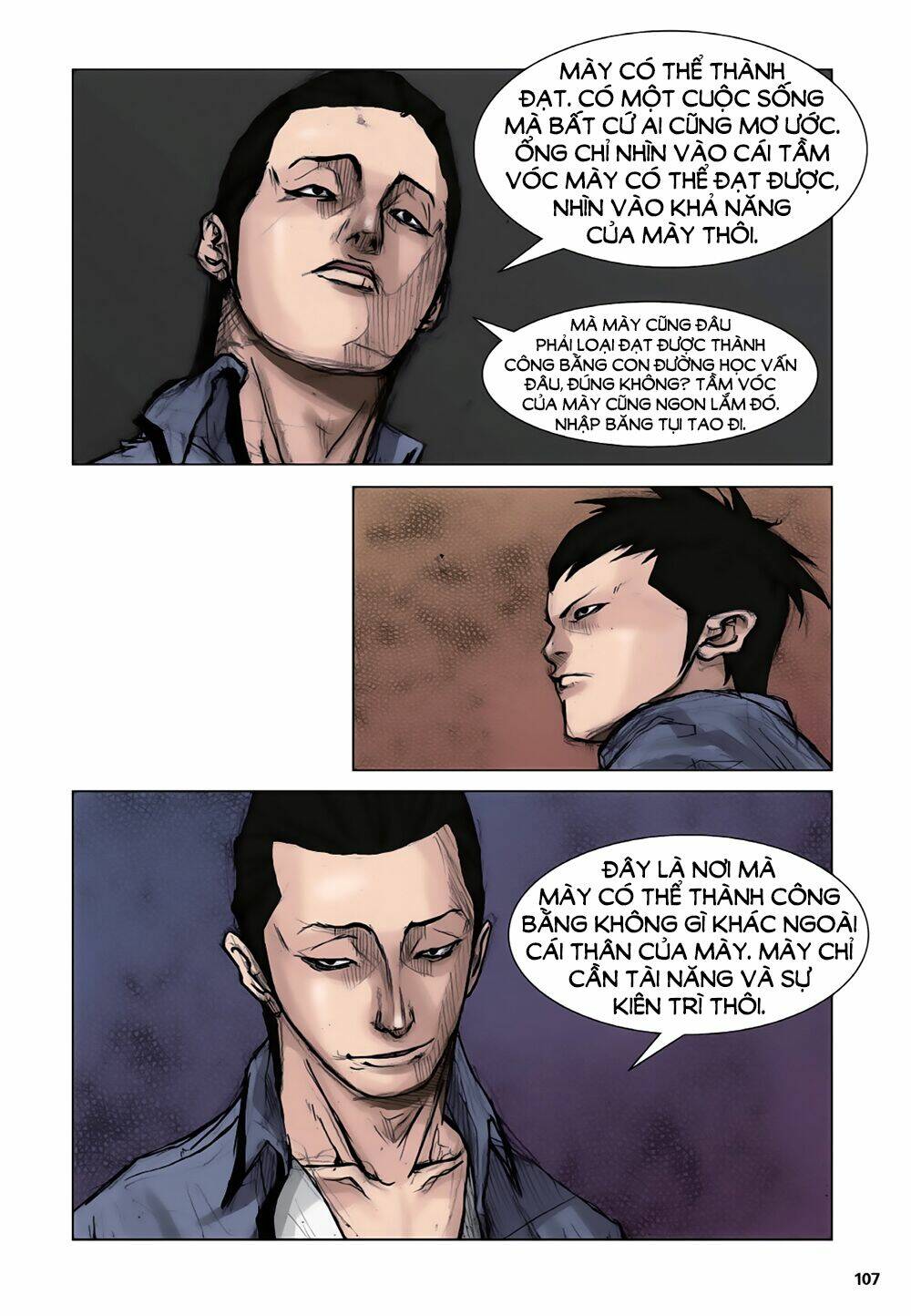 tong | tổng chapter 3 27