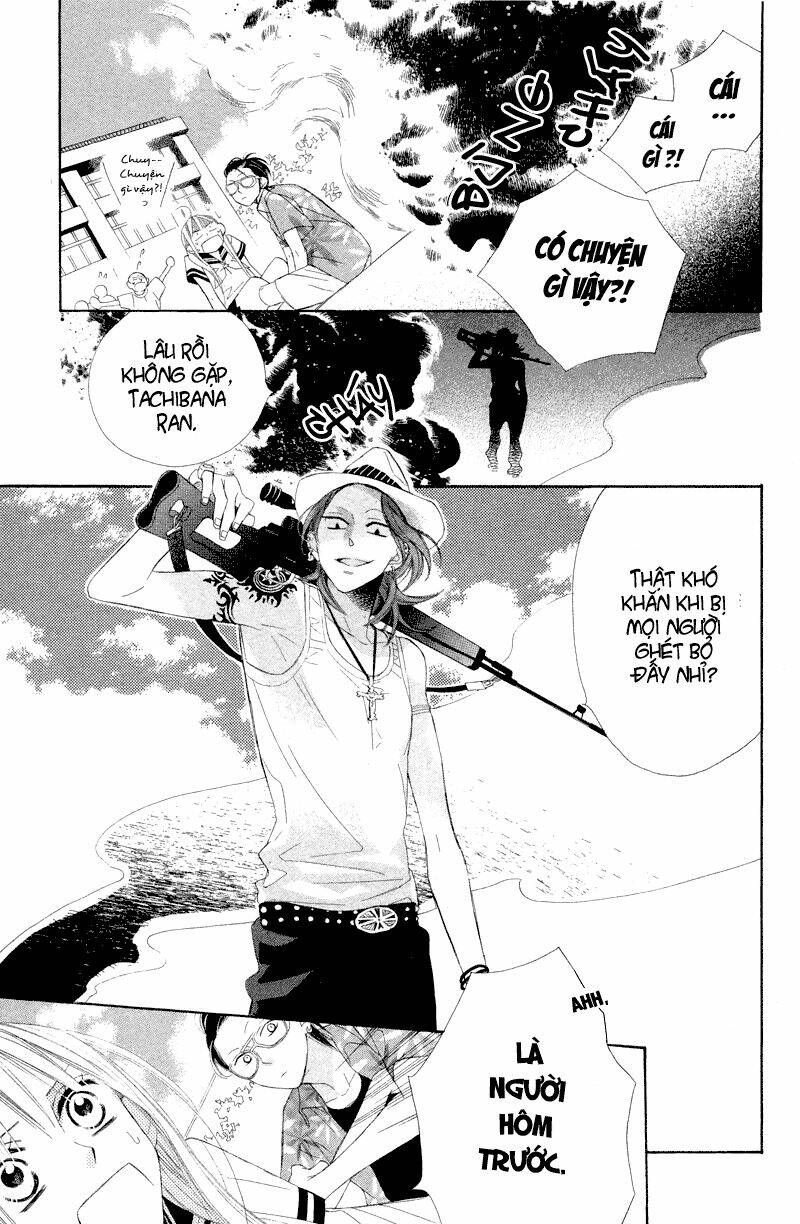 hoa trong bão chapter 4 11