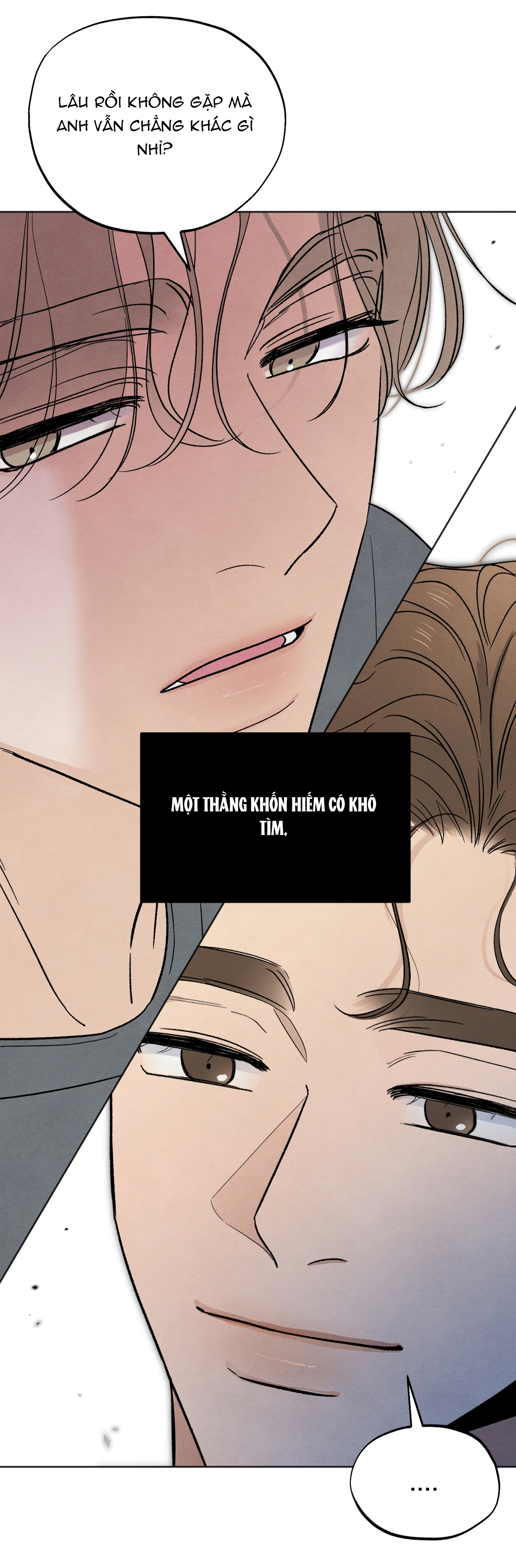 hoàn cảnh của rác rưởi chapter 23.1 21