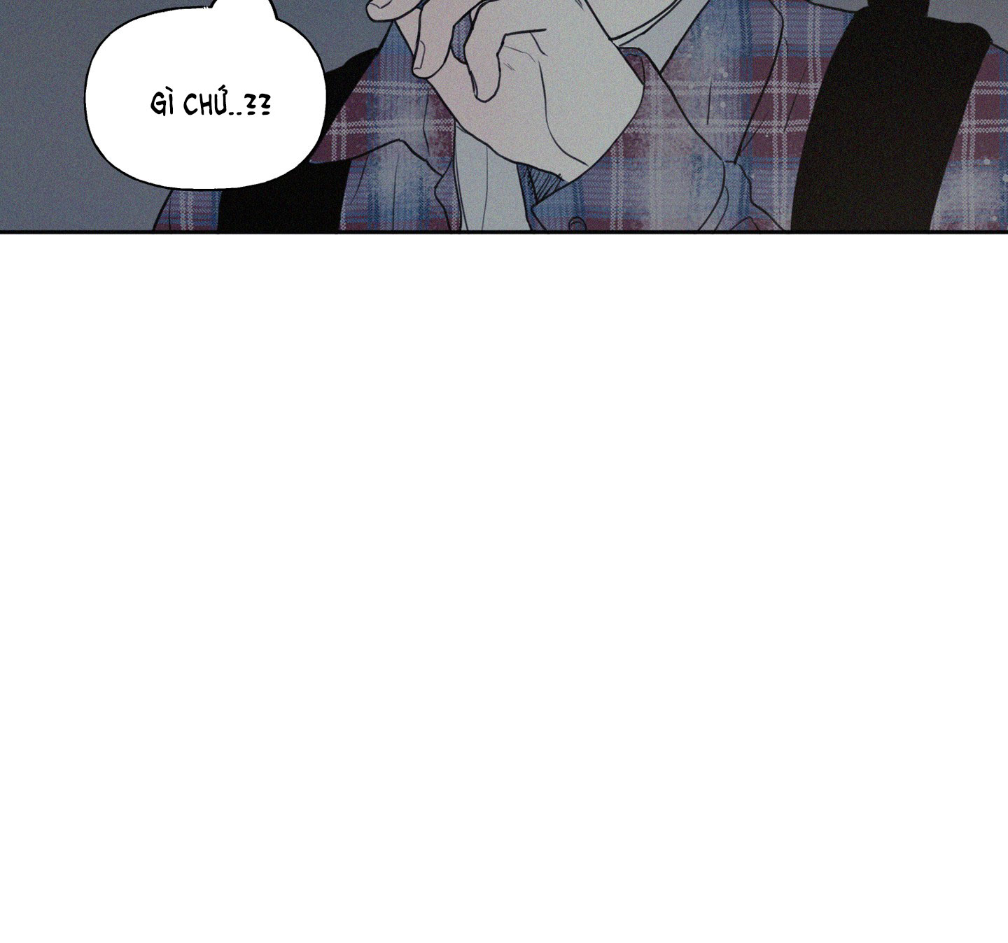 [18+] 3xlove chapter 3.2 30