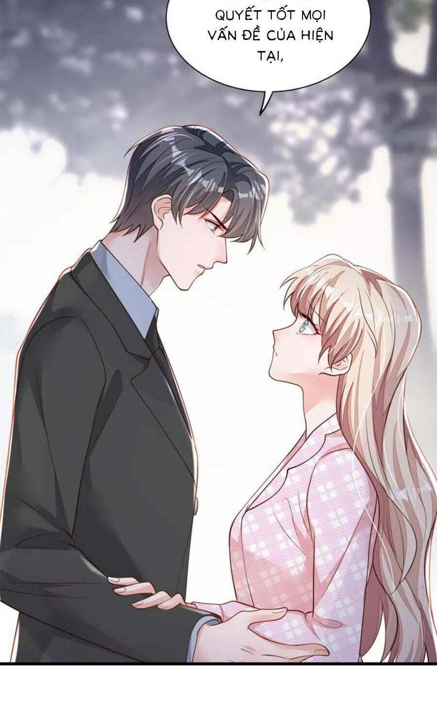 ác ma thì thầm chapter 109 42