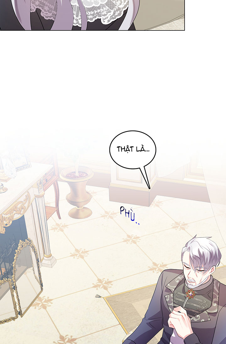 sự hối hận muộn màn chapter 12 29