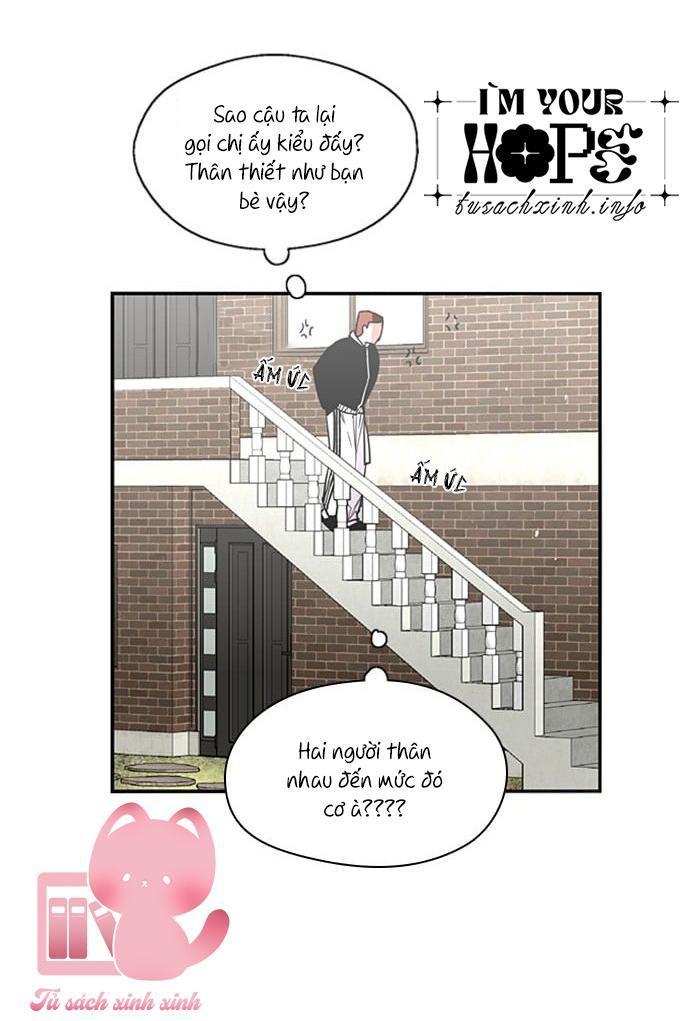 lee doona chapter 24 47