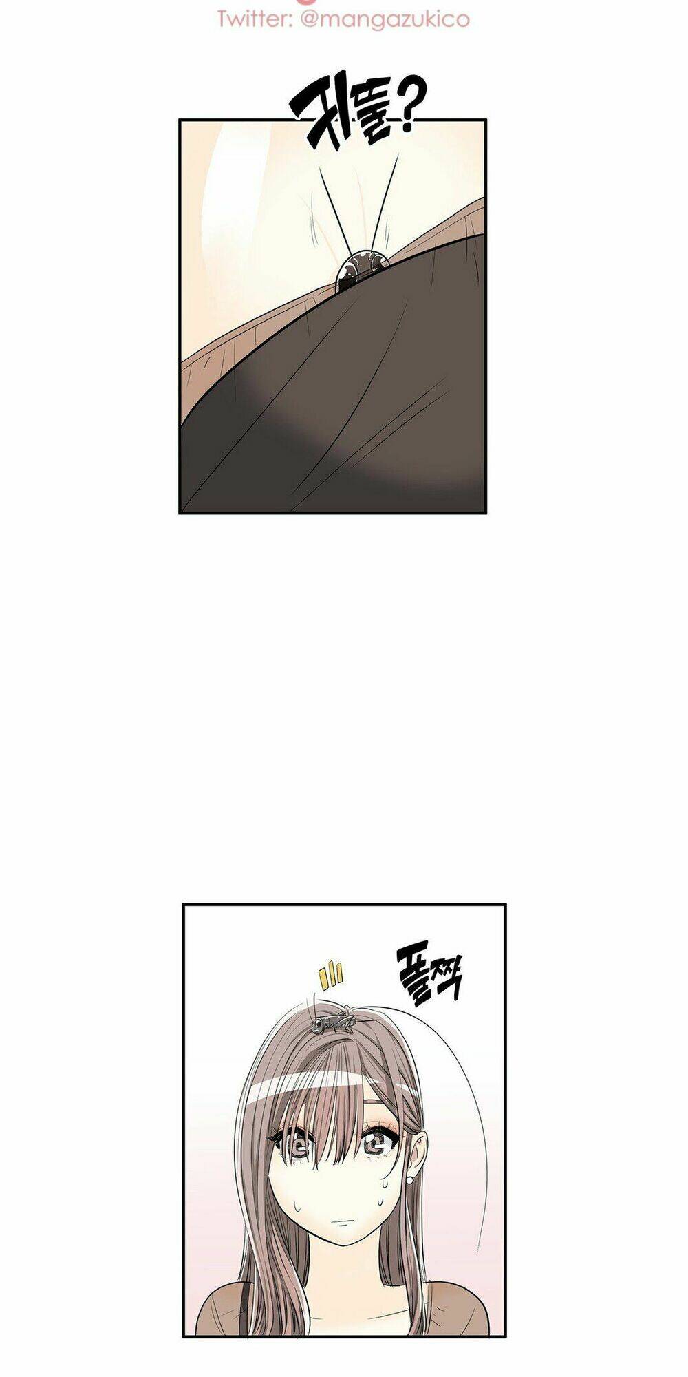 câu lạc bộ sa đoạ chapter 7.2 29