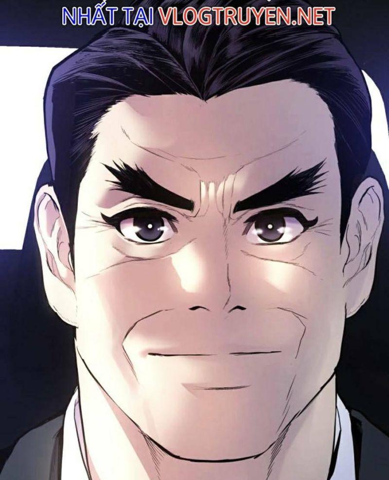 đặc vụ kim chapter 24.5 59