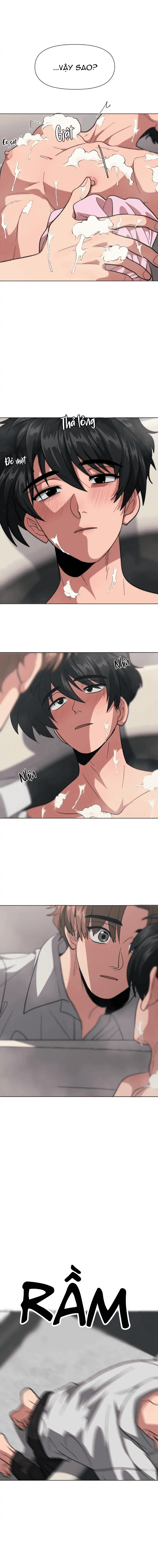 bị trói chapter 6 10