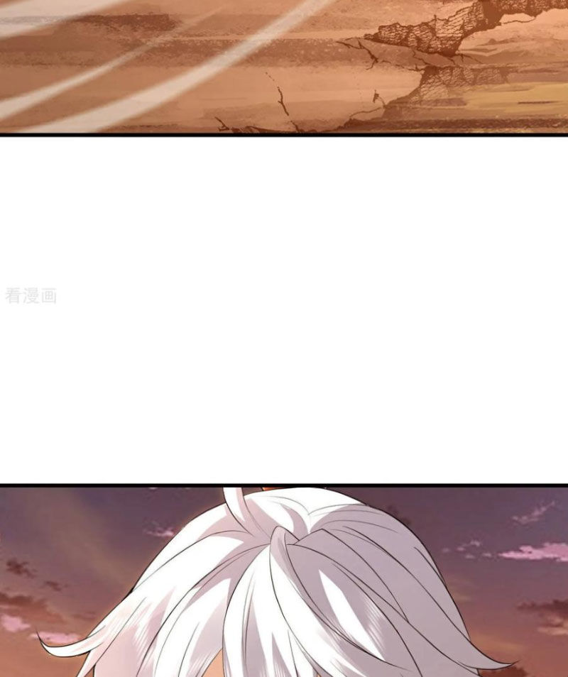 tiên võ đế tôn chapter 592 8