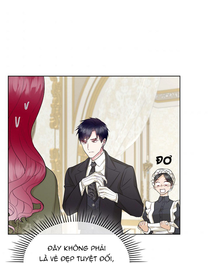 kẻ tạo ra ác nữ chapter 38 64