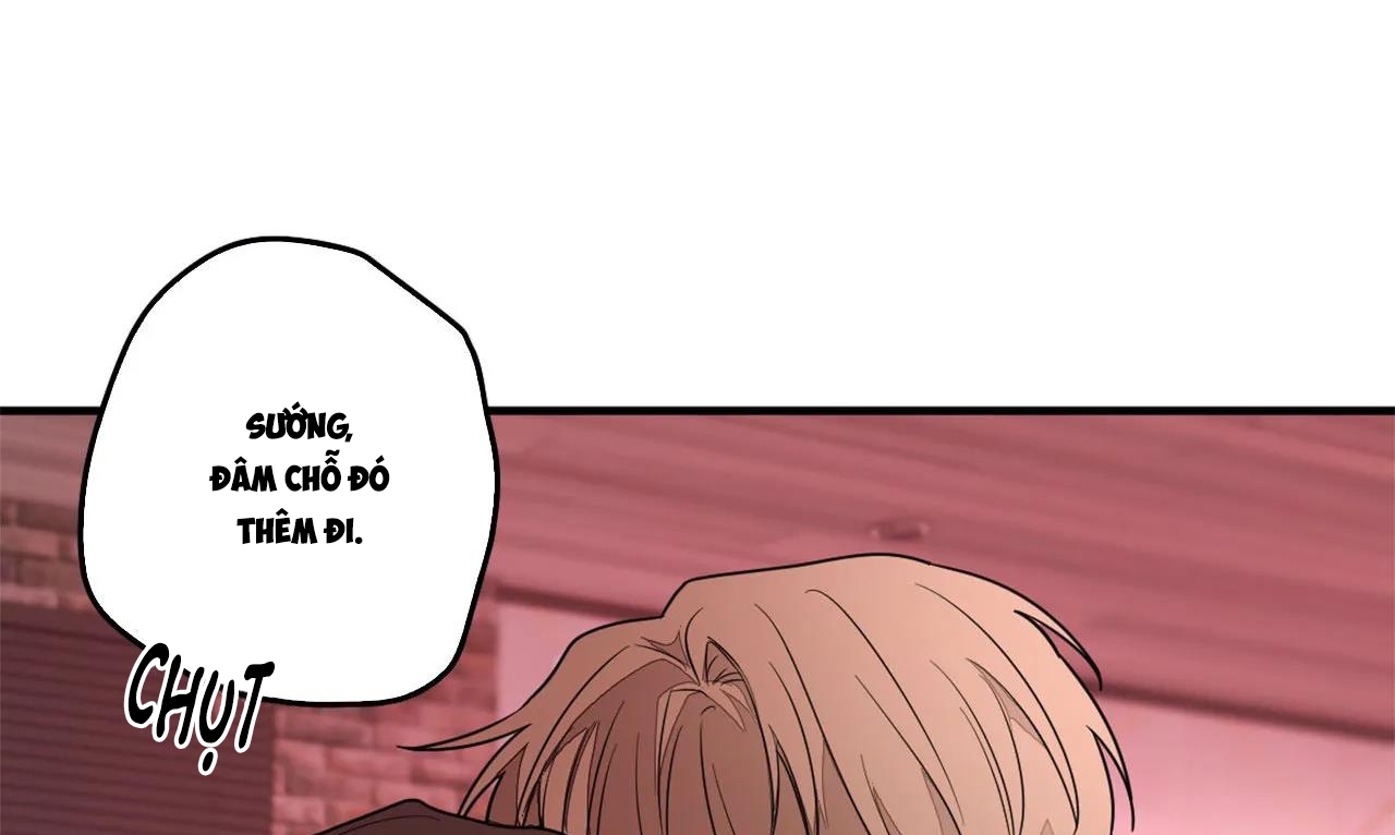 tái sinh [bl manhwa] chapter 1 6