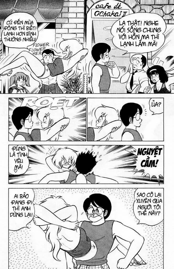 you & me chapter 28 3