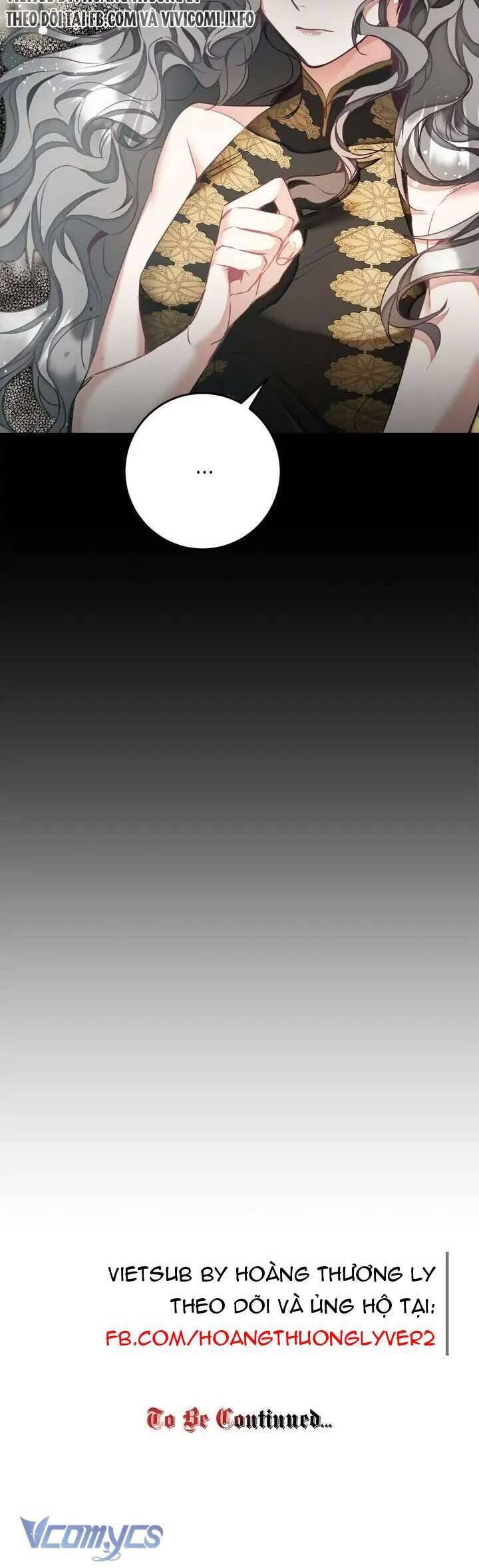 tôi trở thành hoàng đế bạo chúa trong tiểu thuyết chapter 117 35
