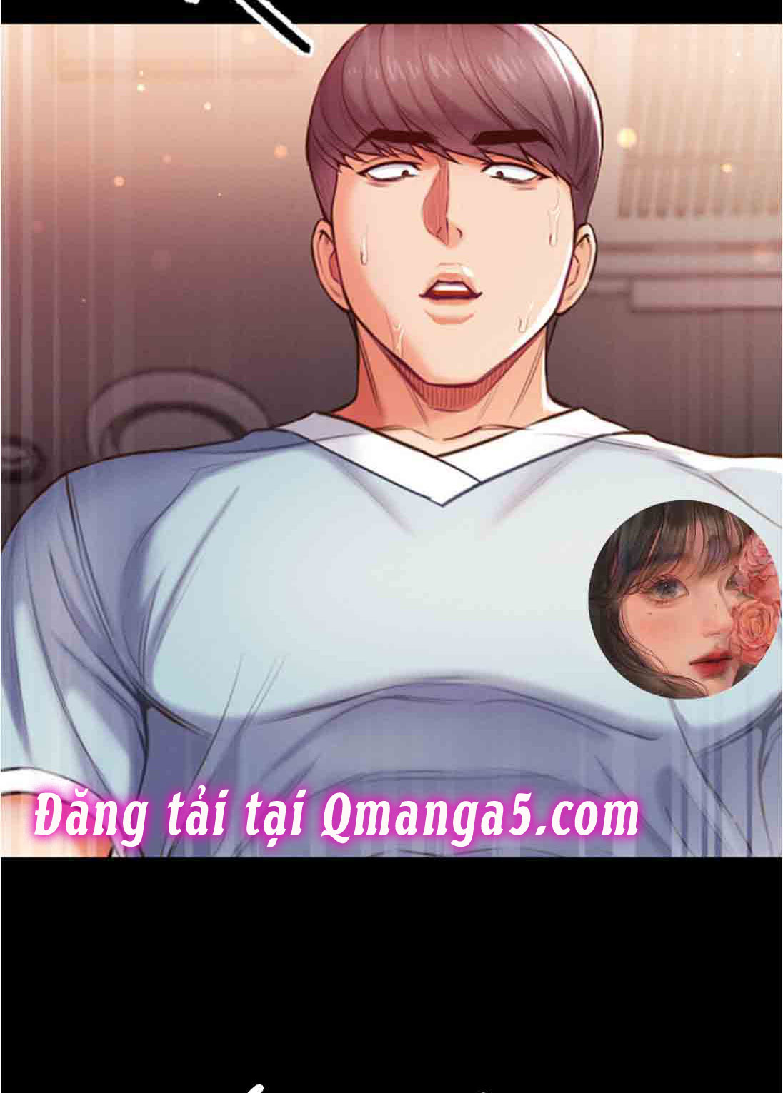 [18+] học trò độc nhất chapter 6 100