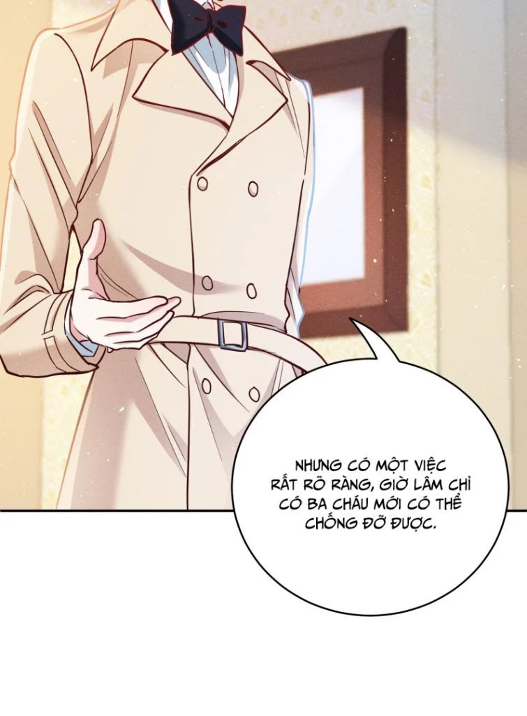 mê muội mất cả ý chí chapter 62 21