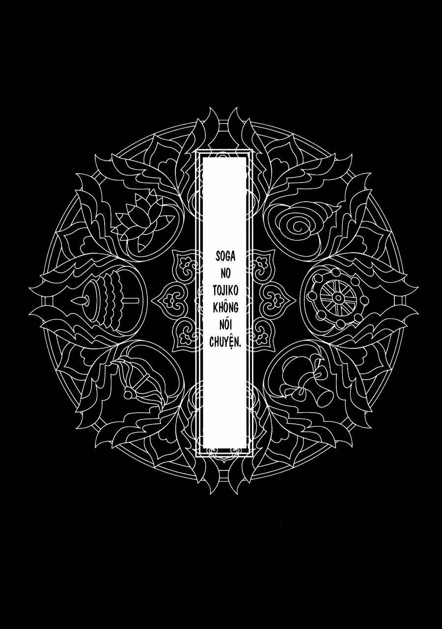 touhou - soga no tojiko wa koranai ara no shou chapter 0 4