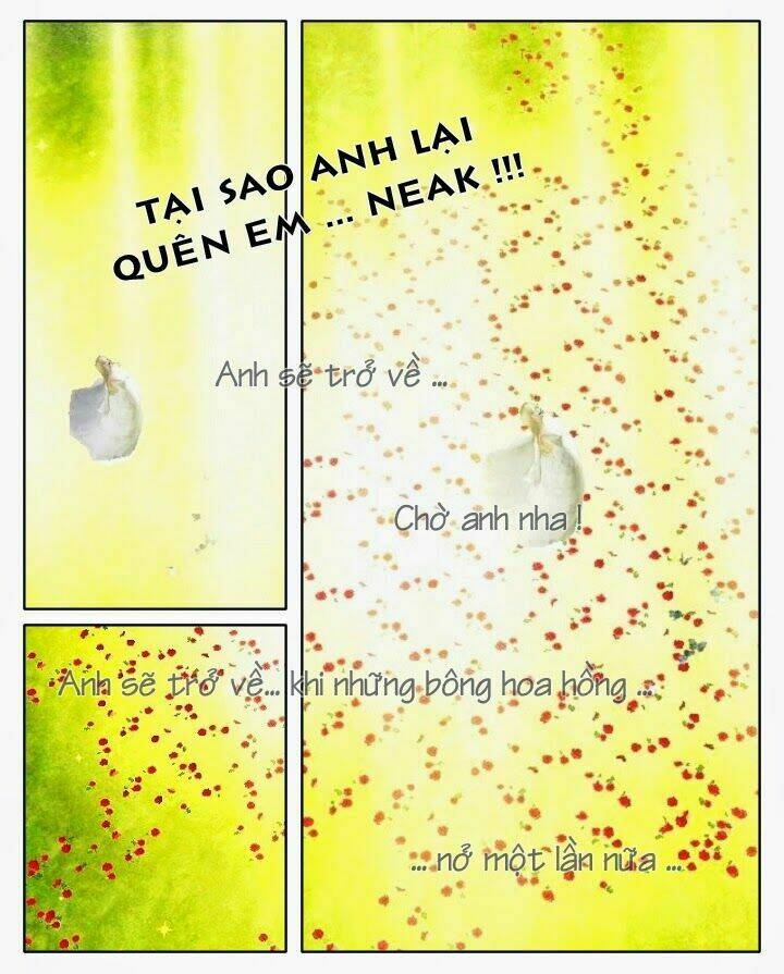 truyện sims - earl story chapter 19 16