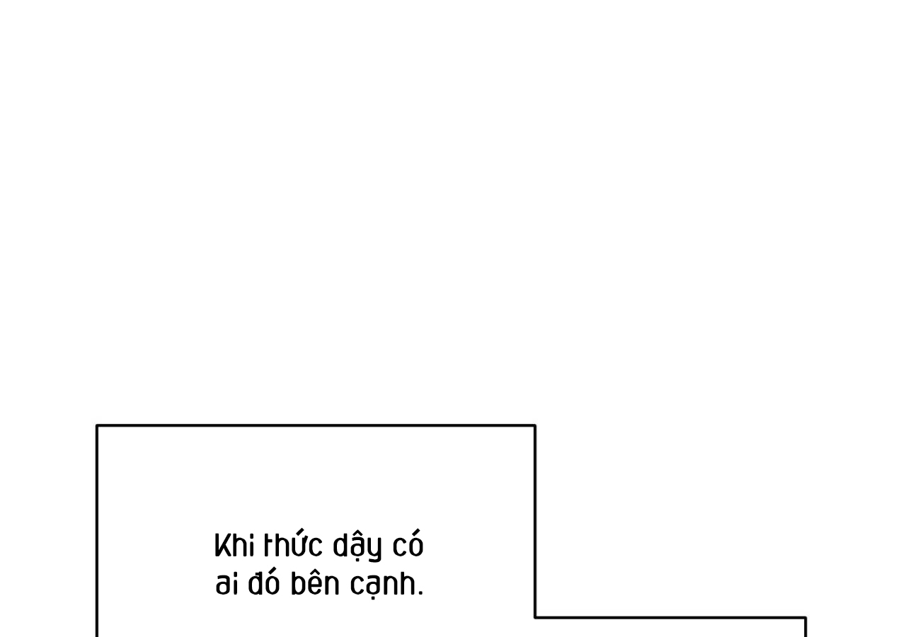 luân đôn trong màn đêm chapter 11 147
