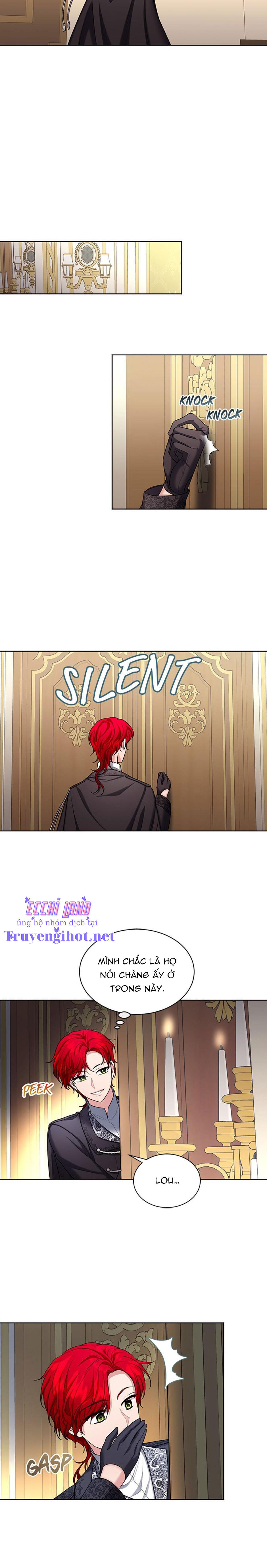 hợp đồng hôn nhân của công tước ashleyan chapter 29.2 4