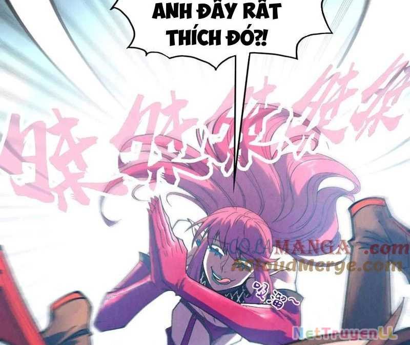 vạn cổ chí tôn chapter 327 230