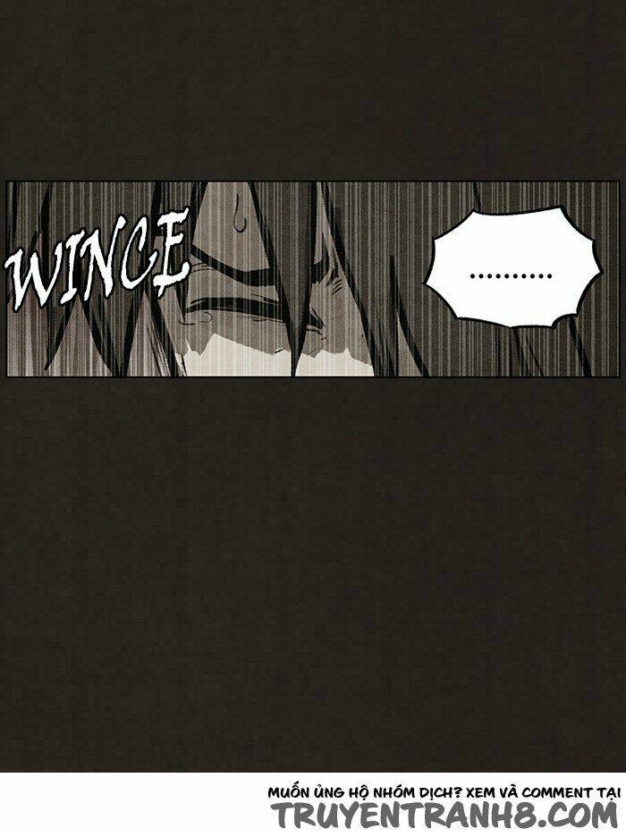 đứa con của quỷ dữ chapter 73 48