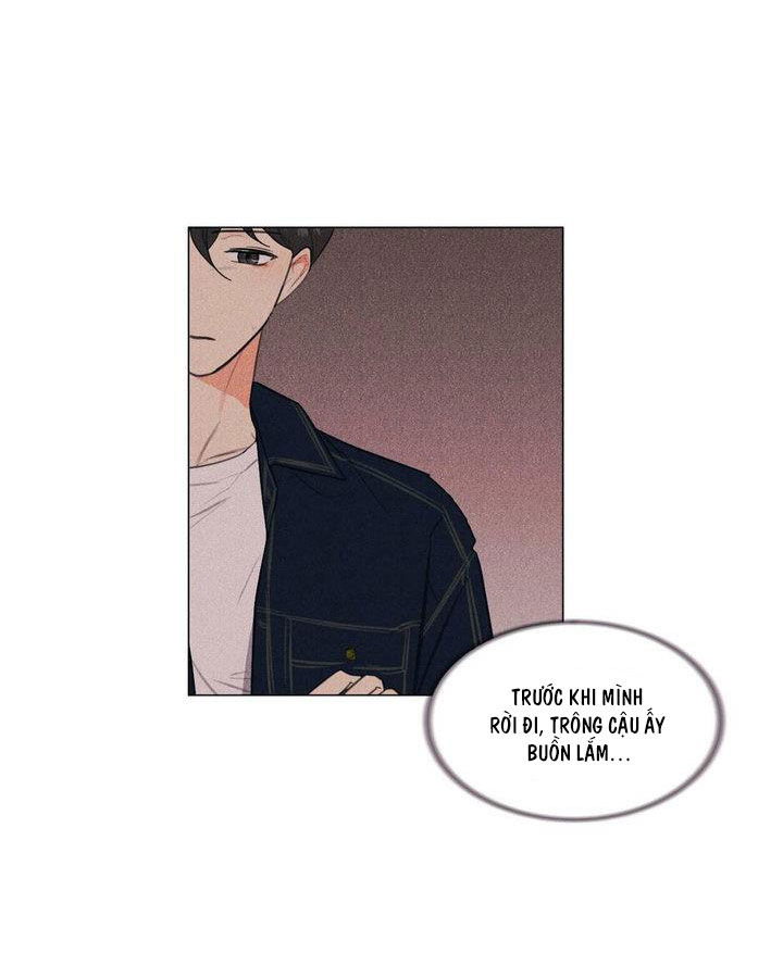 hardcore vanilla chapter 17 31