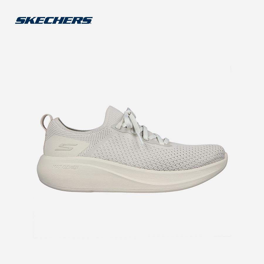 Giày thể thao nam Skechers Max Cushioning Delta - 220358-GRY