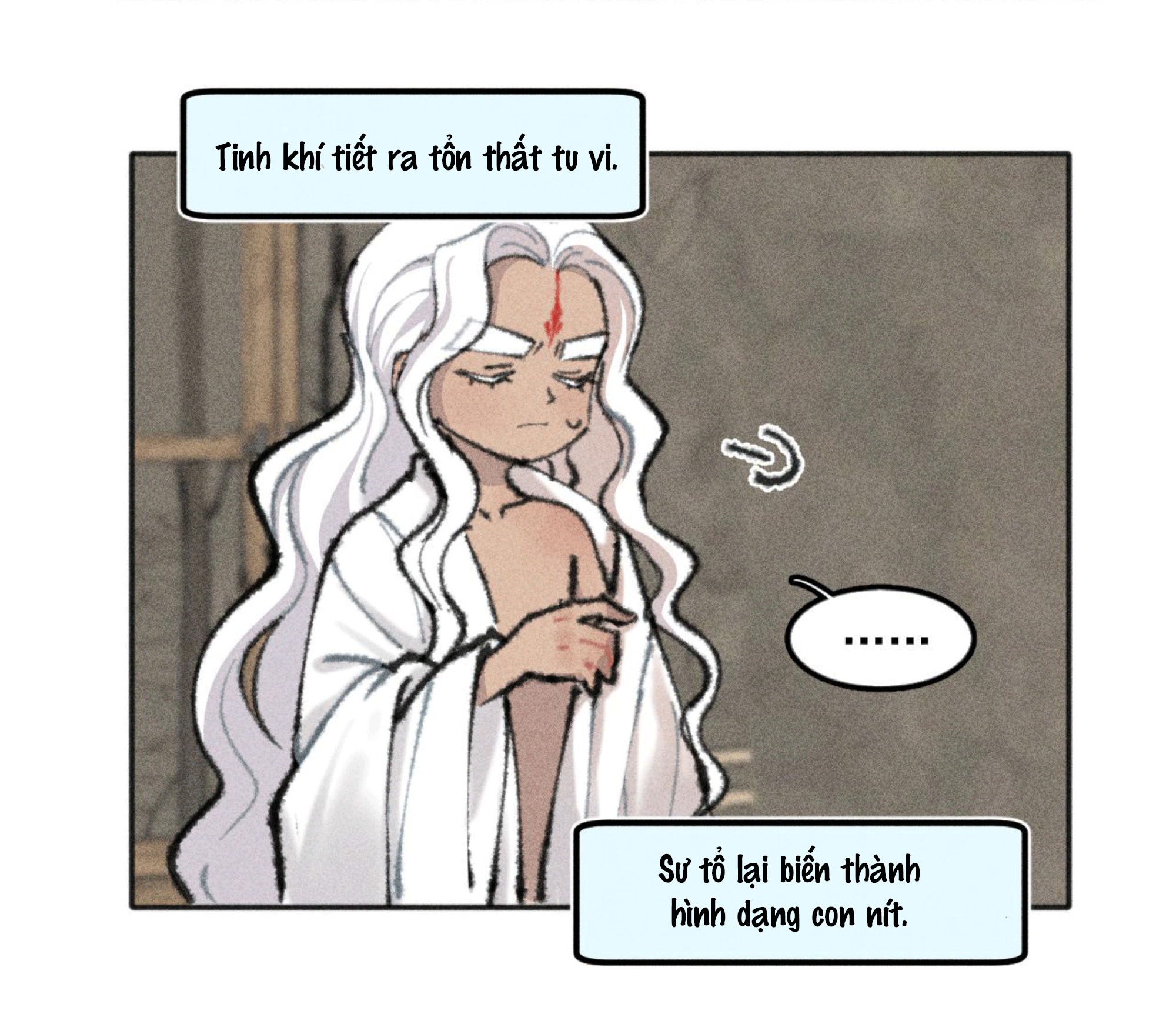 the fairy chapter 3 31