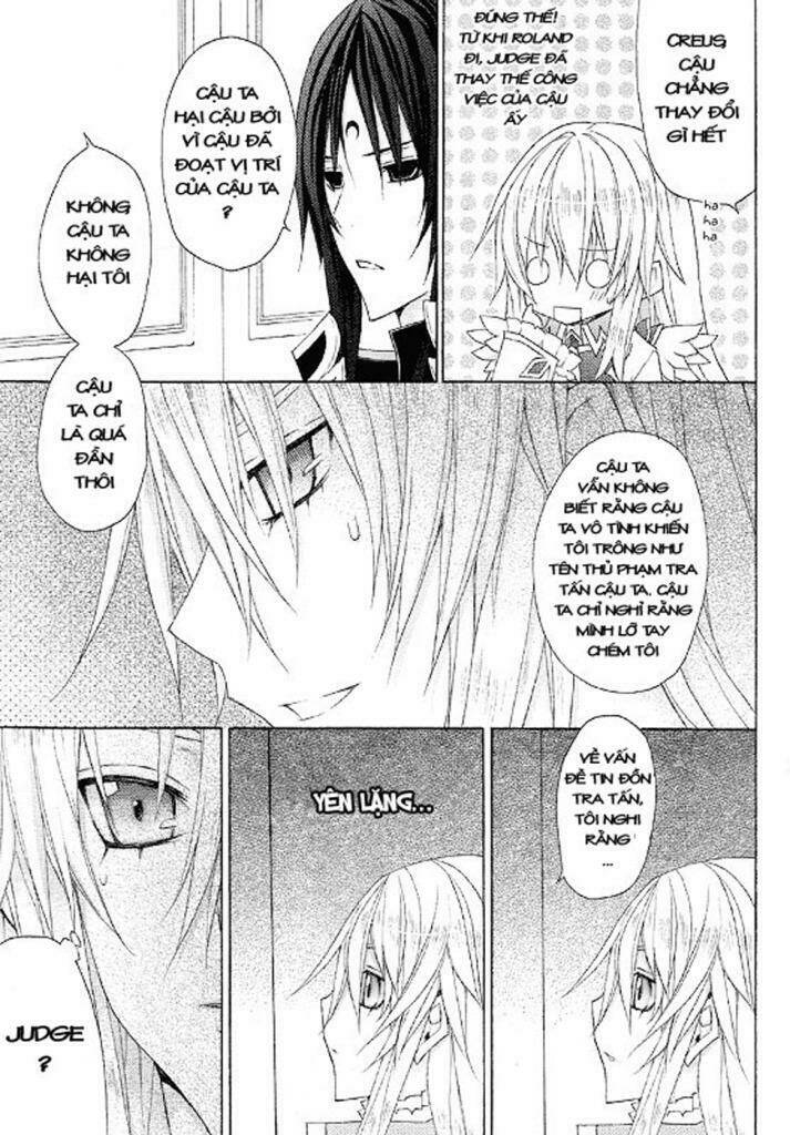 the legend of sun knight chapter 10 35