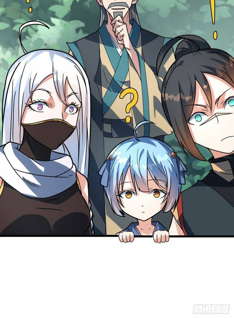 đan võ chí tôn chapter 32 24