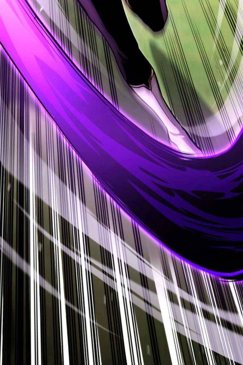 huyền thoại game thủ - tái xuất chapter 111 57