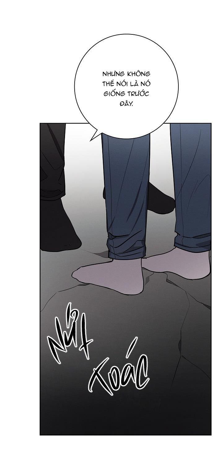 (abo) be, be chapter 12 61