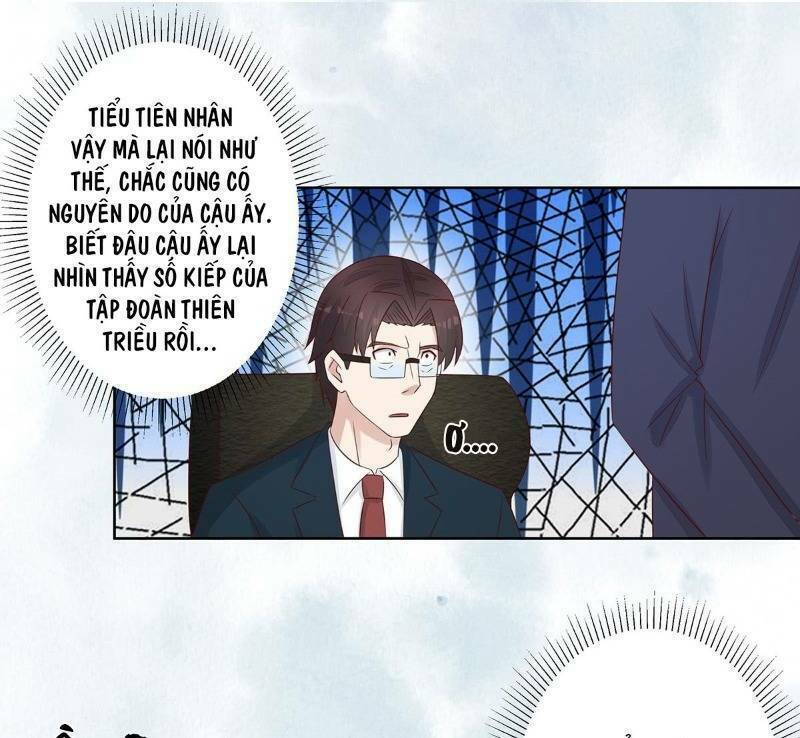 người tu tiên tại đô thị chapter 12 13