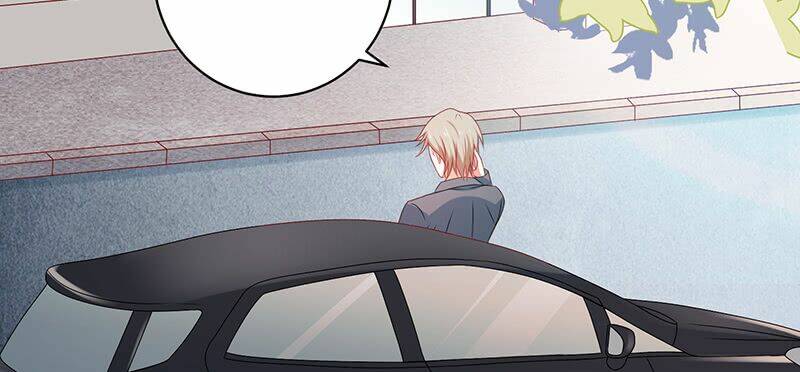 khế hôn chapter 38 52