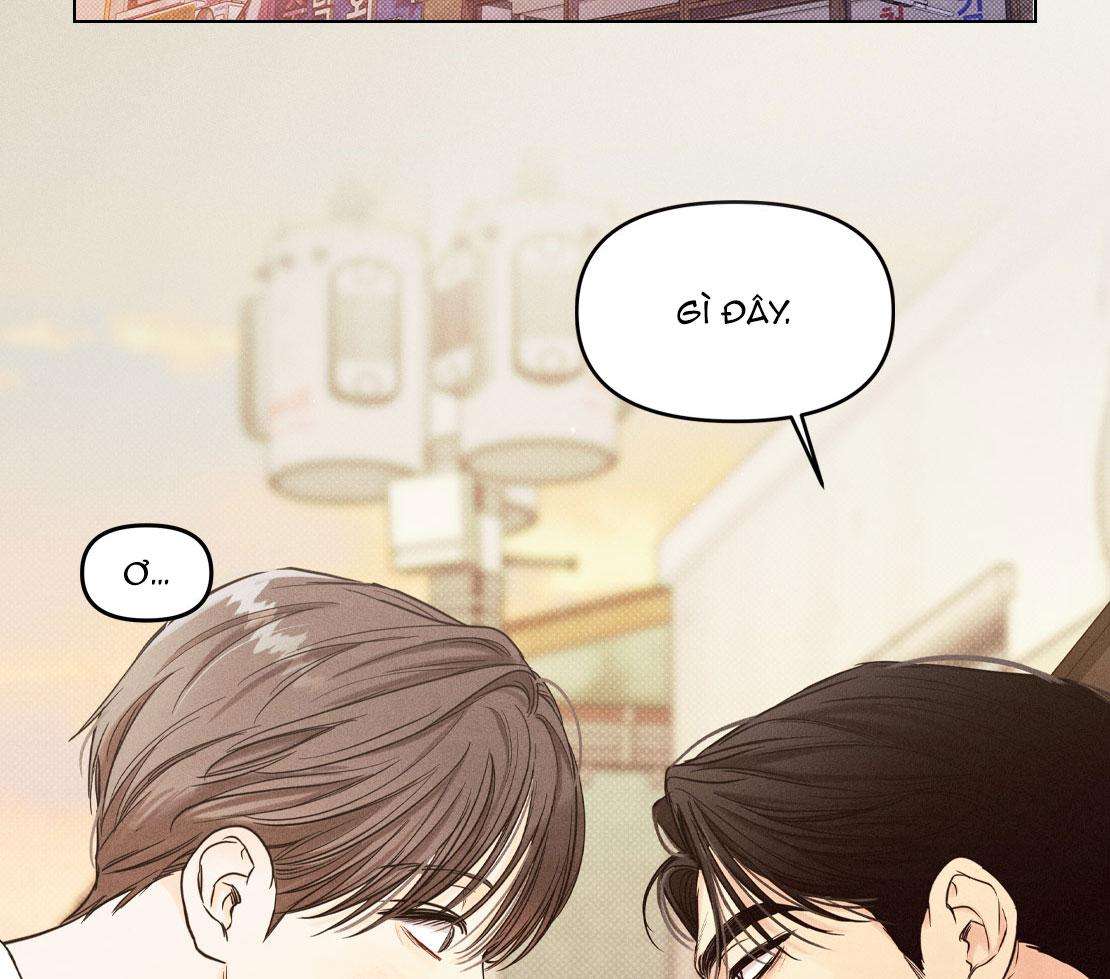 công việc làm thêm hàng ngày chapter 0.1 14