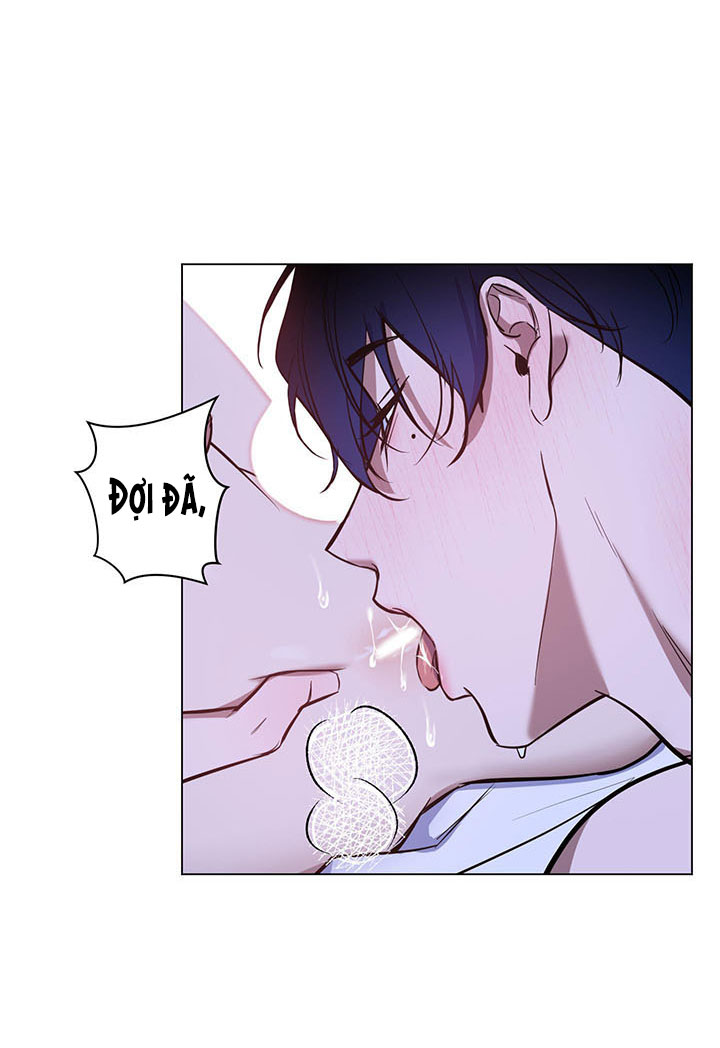 bình minh chia cắt màn đêm chapter 16 45