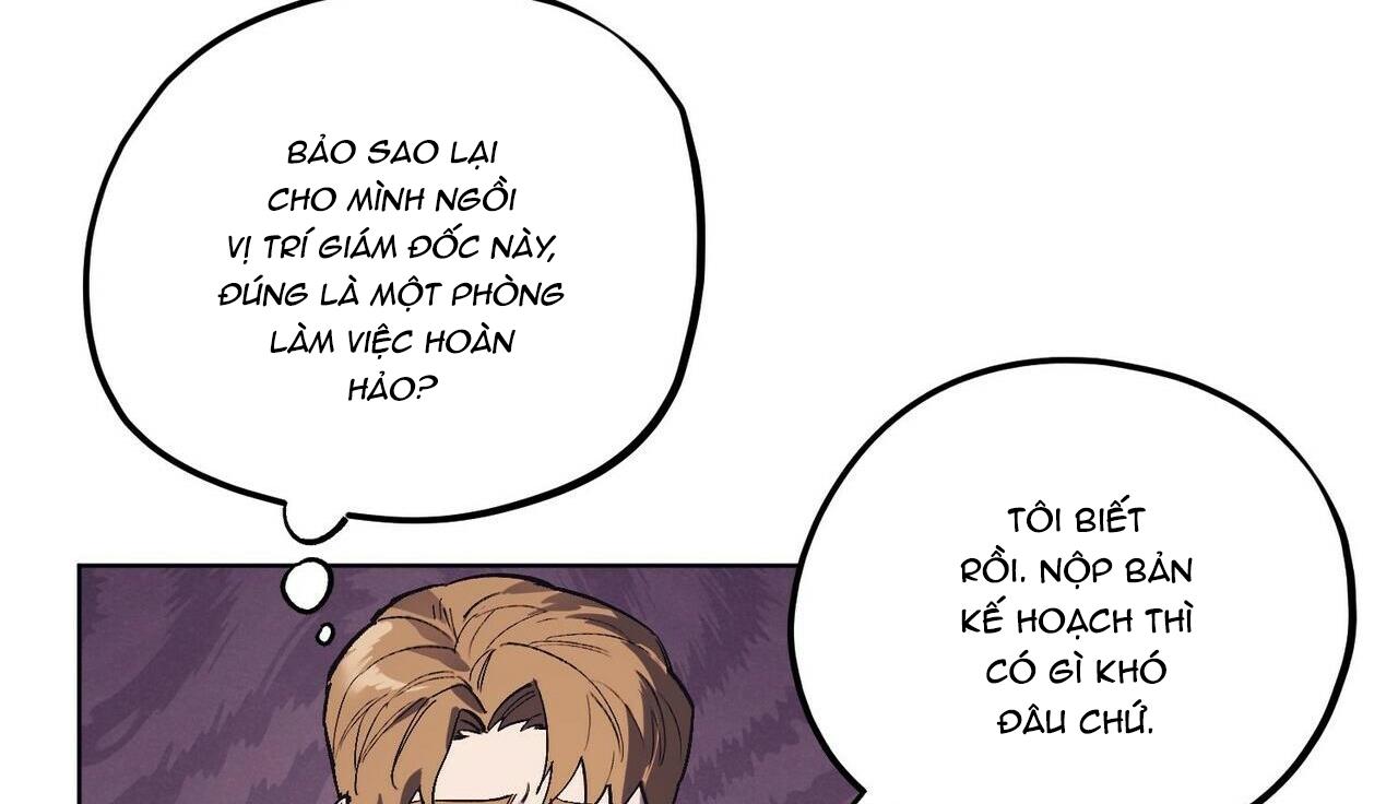 chàng dâu nhà họ kang chapter 8 99