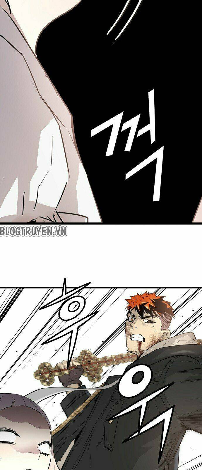 hứa lan chapter 22 61