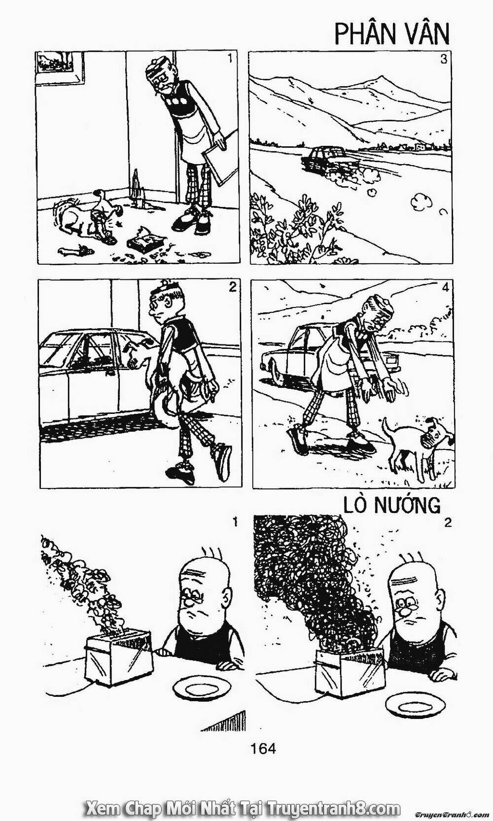 chú thoong chapter 212 17