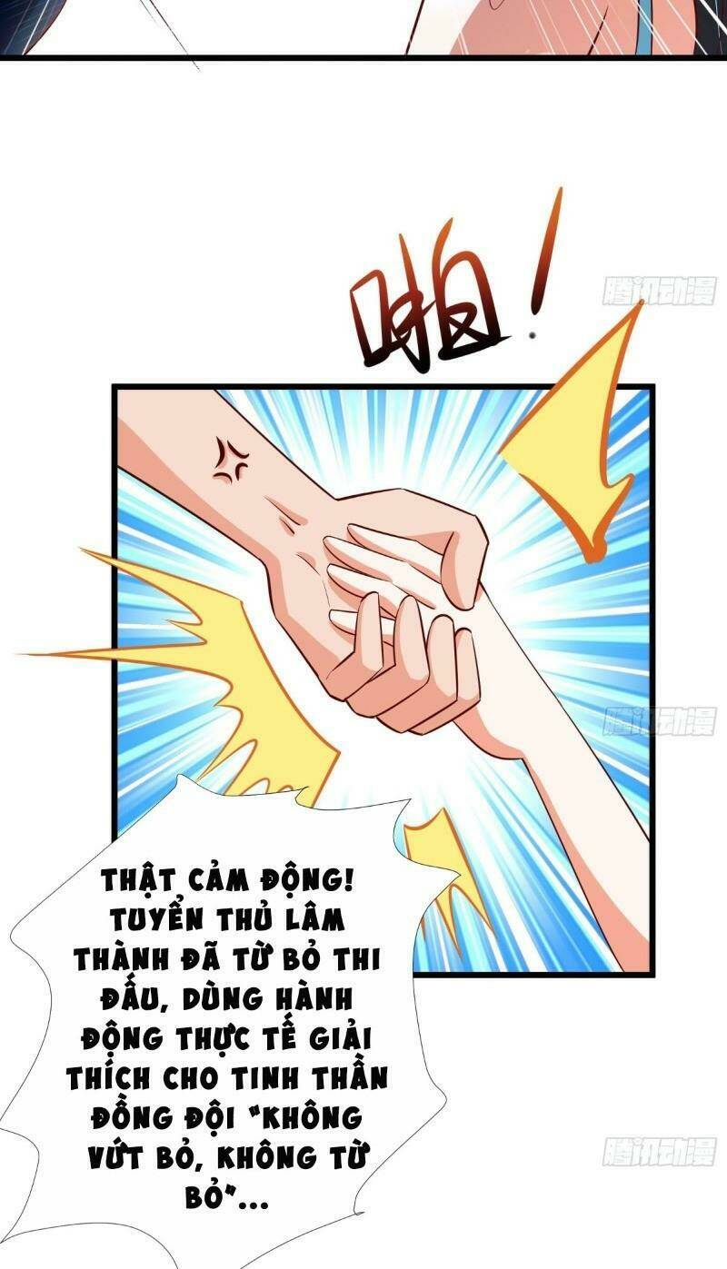 shipper thần cấp chapter 32 26