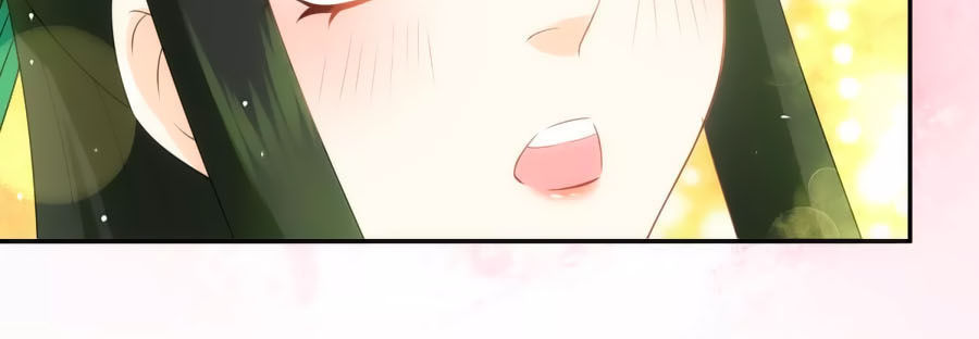 trù nương hoàng hậu chapter 13 25