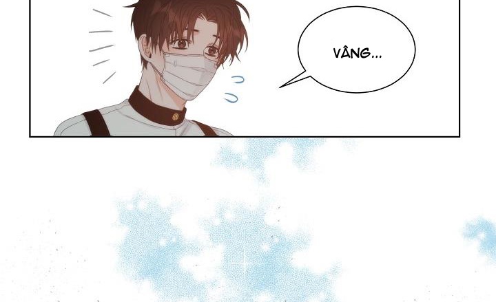 chuyện tình manhattan chapter 3 59