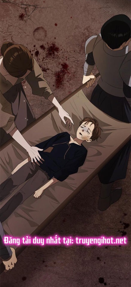 chị yêu, kiếp này em sẽ là hoàng hậu chapter 4.2 43