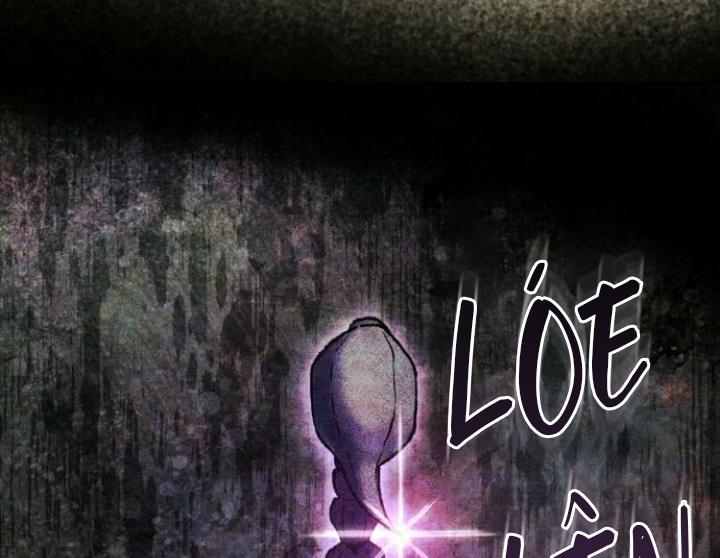 my demon - chàng quỷ của tôi chapter 0 18