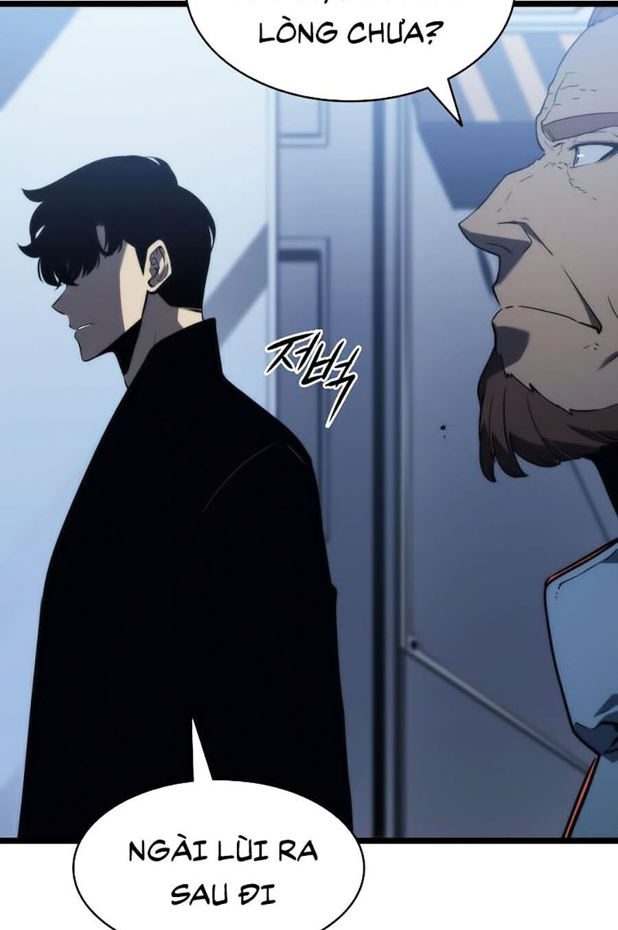 solo leveling 2 chapter 32 106