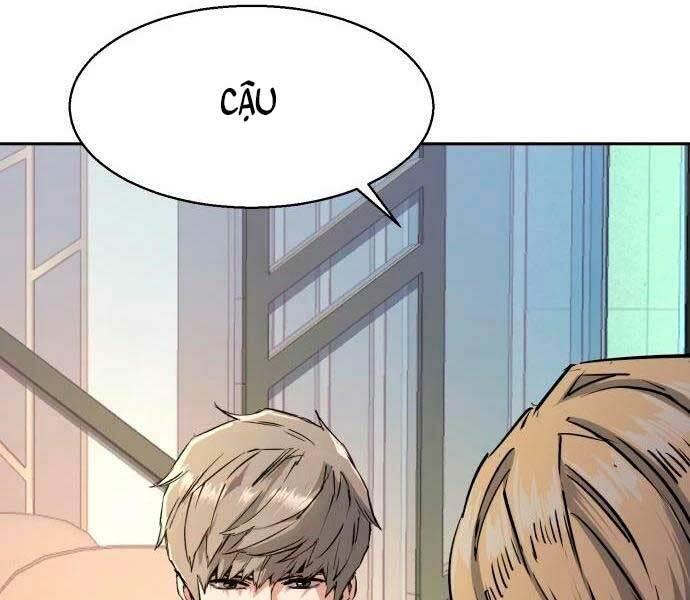 bạn học tôi là lính đánh thuê chapter 132 142