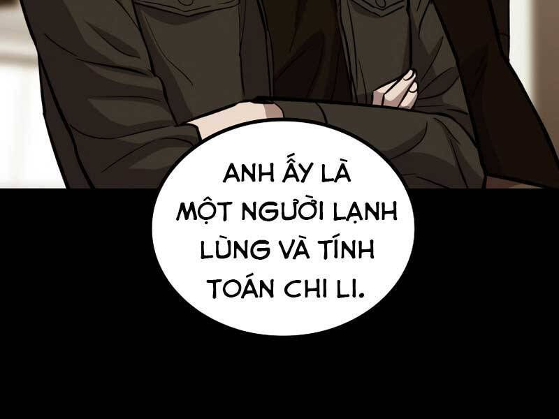 cánh cổng mở ra đúng ngày đầu tiên tôi thành chính trị gia chapter 26 120