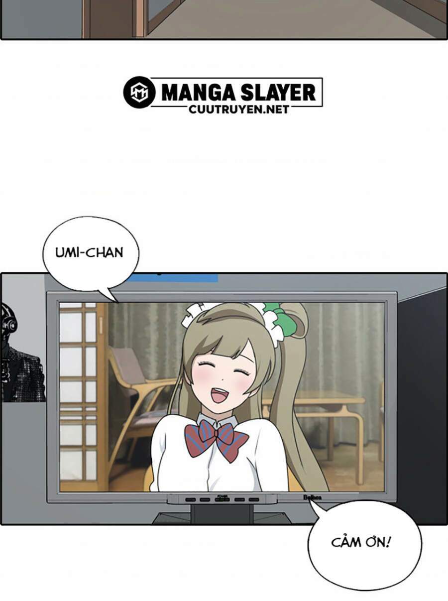 free draw m chapter 122 40