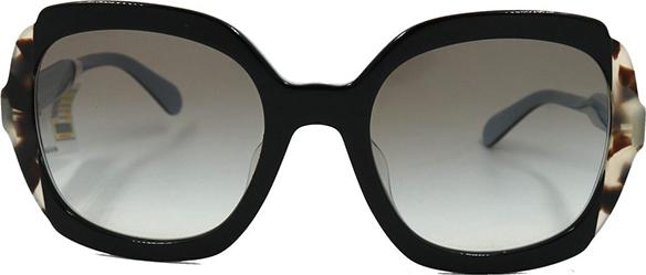Kính mát unisex Prada SPR16USF