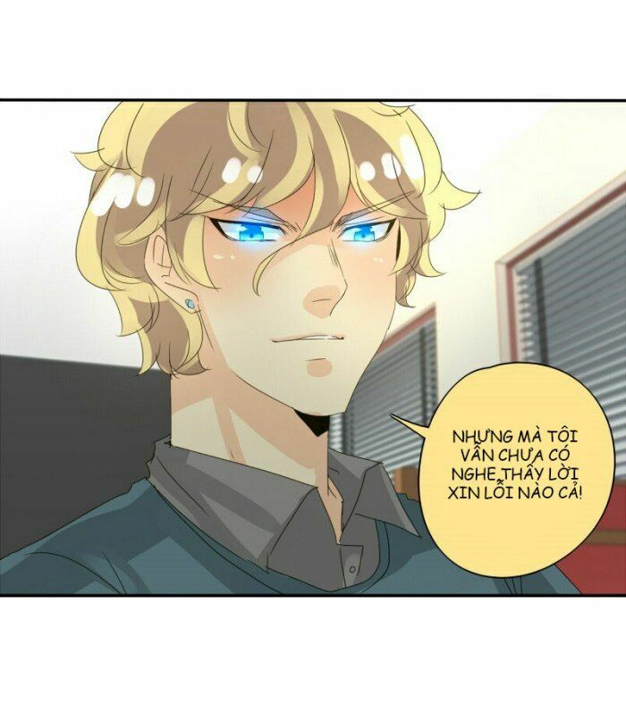 unordinary chapter 77 104